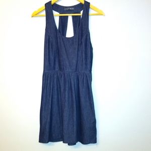 Twenty One dress Medium